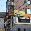 강남떡볶이맛집, 달달매콤한 또보겠지떡볶이집 강남헬로몽키점 후기