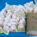 옥전목장 이미지