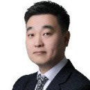 다산하나공인중개사사무소 이미지