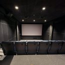 cgv 울산 성남점, 매점메뉴, 주차 안내