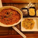 갯마을아구찜 이미지