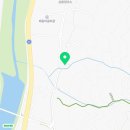 남정1길 이미지