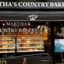 컨트리베이커리(Country Bakery)
