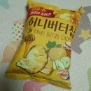허니할인마트