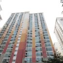 부천일신초등학교 이미지