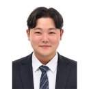 태평양축산 이미지