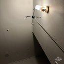 별방21 | 충주 별산부인과 제왕절개 후기 - 3일차