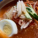 부산강서우체국 1층 | 부산 강서구 대저 맛집 고귀관 별관 후기