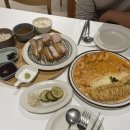 동광PC방 | 갬성중독자의 울산에서 살아보자 48