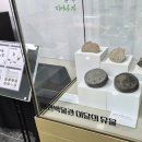 마한박물관 익산시민뉴스