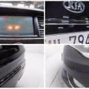 유신모터스 이미지