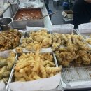 계화네튀김 이미지