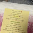 다강횟집 네이버블로그