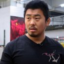 안동이벤트기획 이미지