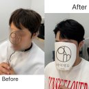 엠모 | 원주가발, 가발로도 박서준 머리? [아이엠모]