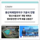 JY솔루션공인중개사사무소 네이버블로그