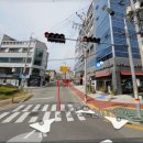 주노빌 이미지