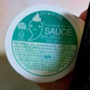 달콤달달 | 달달한 푸라닭 달콤양념치킨 맛 후기 칼로리 비교