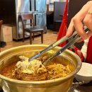 이매촌한신.서현역.AK프라자 | 서현역 가성비 맛집 양푼애등갈비 분당서현 본점