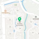 용인보건당약국 이미지