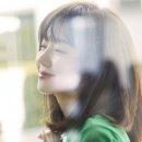이와이엔터테인먼트 이미지