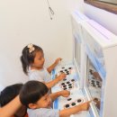 명륜진사갈비신서귀포점 이미지