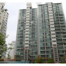 시흥사과나무치과의원 이미지