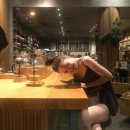 민아컴퍼니 이미지