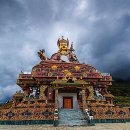 삼보석 - 양양군 양양로 76 | 삼보석