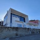 동암미술관 이미지