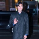 슬기로운S생활