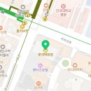 탠디건대스타시티점