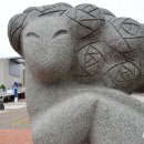 동촌기획