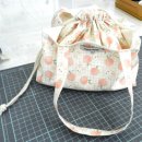 다온공방 이미지