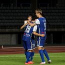 창원시청 이미지