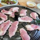 덕인당분식 이미지