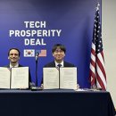 알지(RG)호텔 이미지