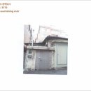 당고개역 북측 이미지