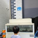 신안 자은도 맛집 자은도식당 / 팔금도왕새우 새우튀김 / 카페 천사바다블라썸