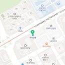 그레이동물병원 강남점 이미지