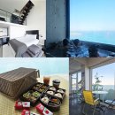 늘푸른약국 | [공지] 속초고성숙소 오션뷰 스파 펜션 스테이지풀빌라 올인원 가이드