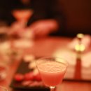 초심한우 정육식당 이미지