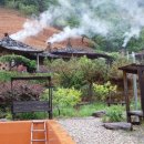 편백흙집세상 이미지