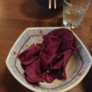삼점일사(3.14)