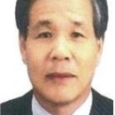호남종합상사
