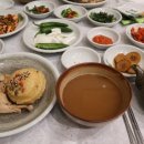 함양옻닭 - 창원시 성산구 | 함양옻닭