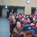 정화부녀경로당 이미지