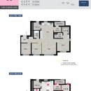 대야미역 이미지