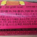 영희네김밥 이미지