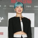 박수현헤어